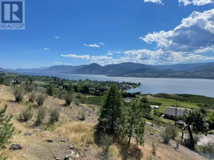 4650 North Naramata Road Unit# 2, Naramata