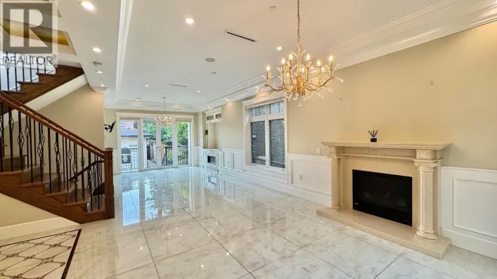 4650 W 6TH AVENUE, Vancouver