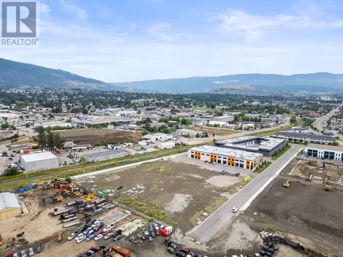 4651 Anderson Way, Vernon