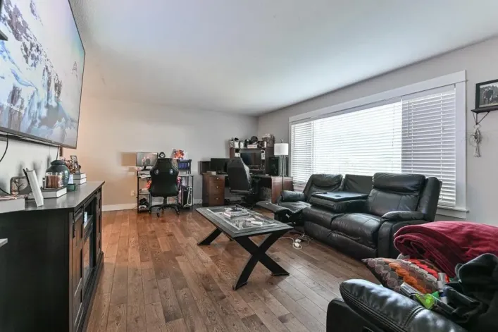 46512 BRICE ROAD|Fairfield Island, Chilliwack