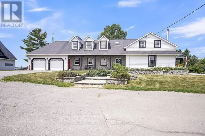 4655 APPLETON SIDE ROAD, Mississippi Mills