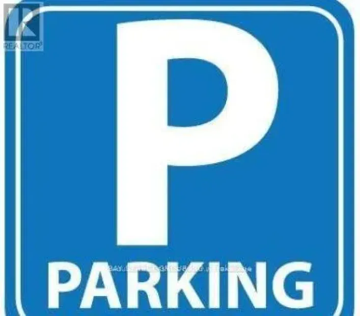 4655 METCALFE AVENUE, Mississauga