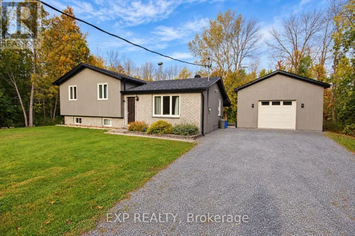 4655 NORTHFIELD ROAD, South Stormont