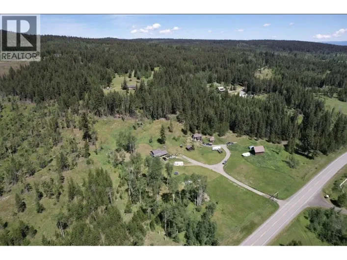 4656 CANIM HENDRIX LAKE ROAD, Forest Grove