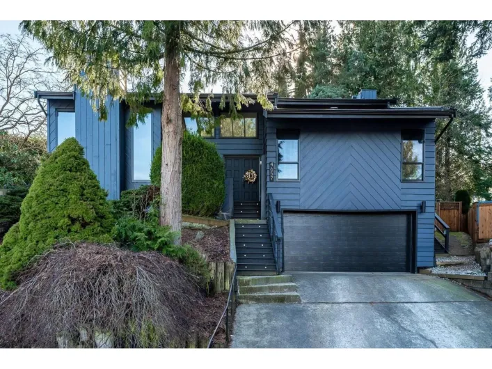 4657 208A STREET, Langley