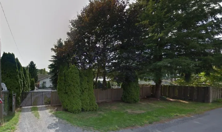 46574 CHILLIWACK LAKE ROAD|Chilliwack River Valley, Chilliwack