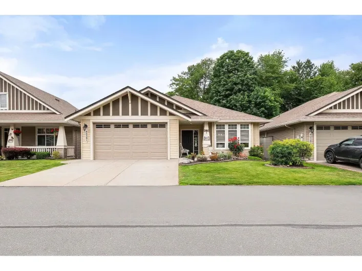 House for sale: 46581 STONEY CREEK DRIVE|Sardis South, Sardis