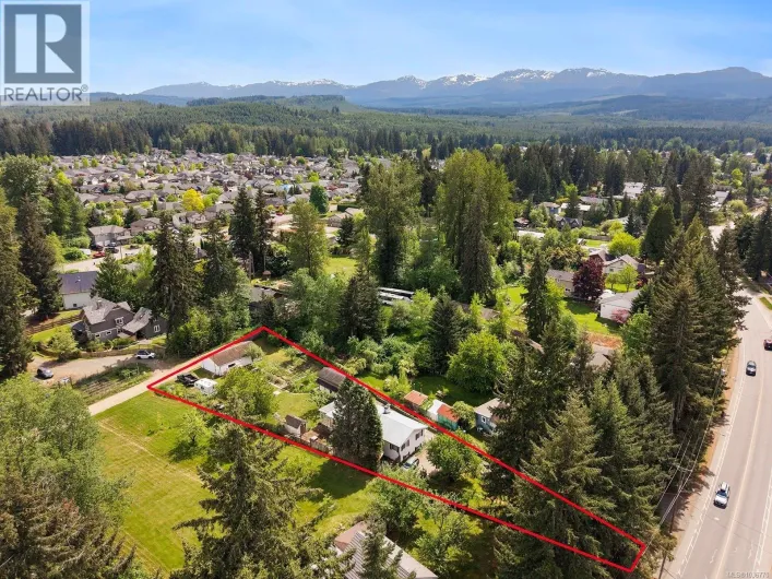 4659 Cumberland Rd, Cumberland