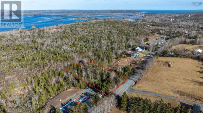 466 Bissett Road, Cole Harbour