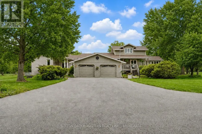 466 COLEBROOK ROAD, Stone Mills