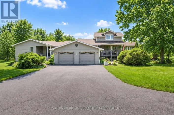 466 COLEBROOK ROAD, Stone Mills