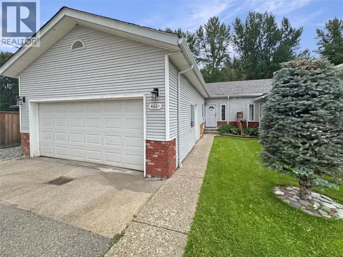 466 CORINA Avenue Unit# A, Princeton