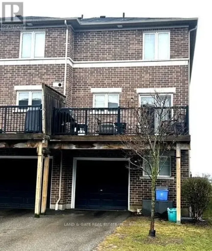 466 MEADOWGLADE ROAD, Clarington