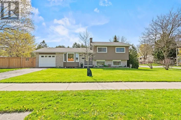 466 WILLOW ROAD, Guelph