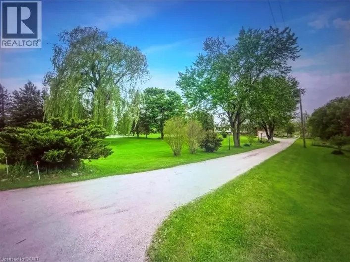 4662 GOVERNORS Road, Hamilton