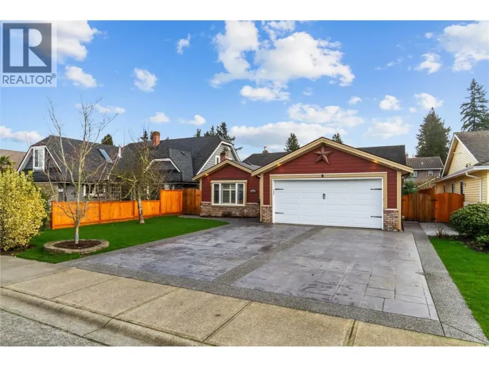 4668 55A STREET, Delta