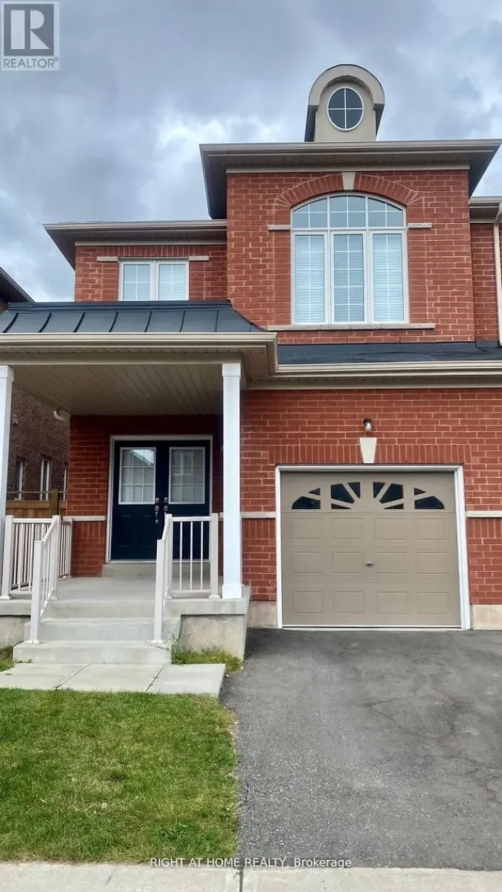 467 DOWNES JACKSON HEIGHTS N, Milton
