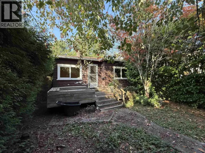 467 E 43RD AVENUE, Vancouver