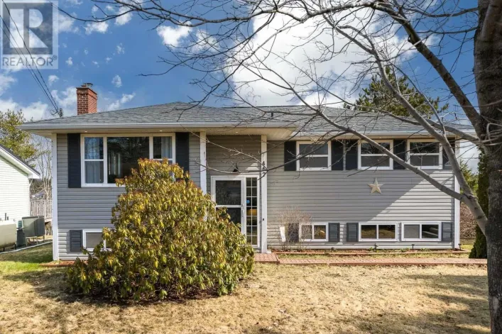 467 Old Sackville Road, Lower Sackville