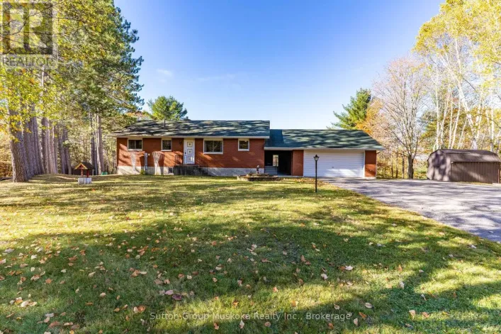 467 WEST BROWNS ROAD, Huntsville