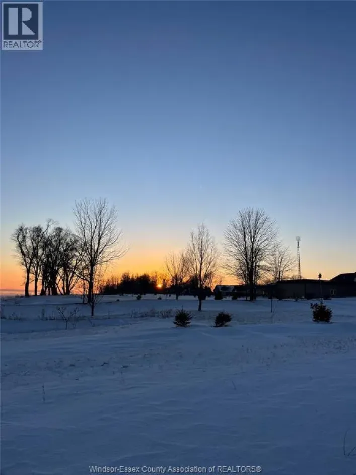 4670 Talbot TRAIL, Merlin