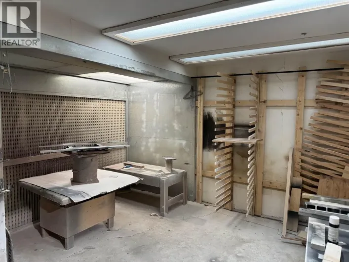 4671 S VANGUARD ROAD, Richmond