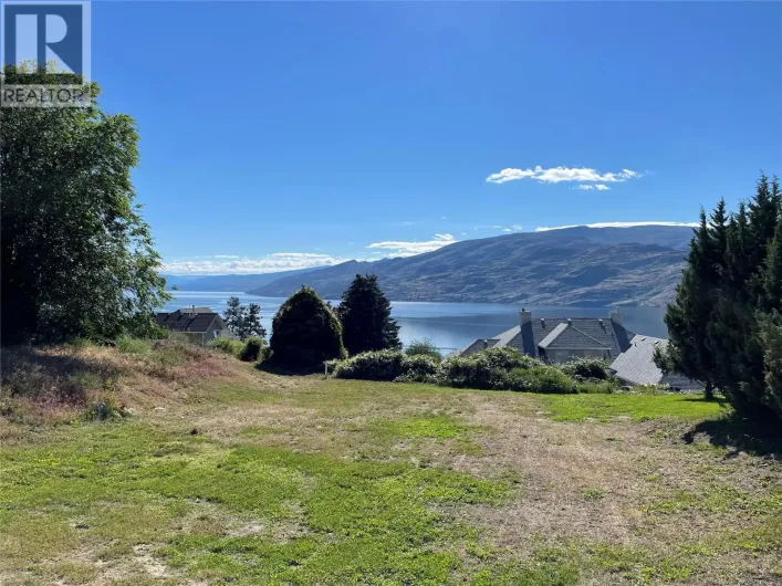 4673 Princeton Avenue, Peachland