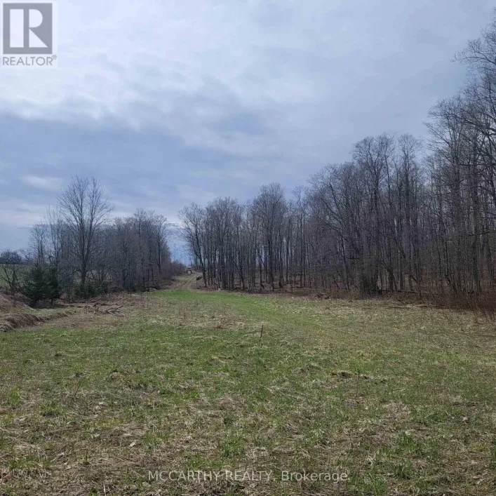 467323 12TH CON B, Grey Highlands