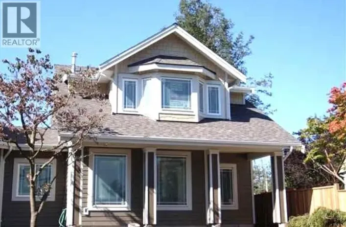 4675 BUXTON COURT, Burnaby