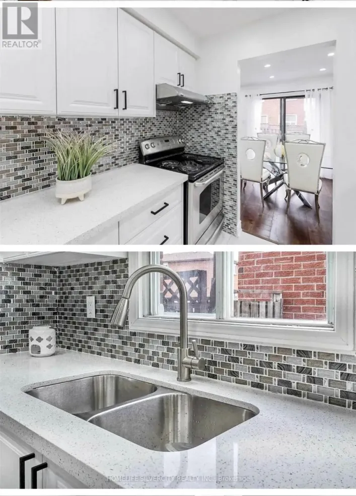 4675 EMPIRE CRESCENT, Mississauga