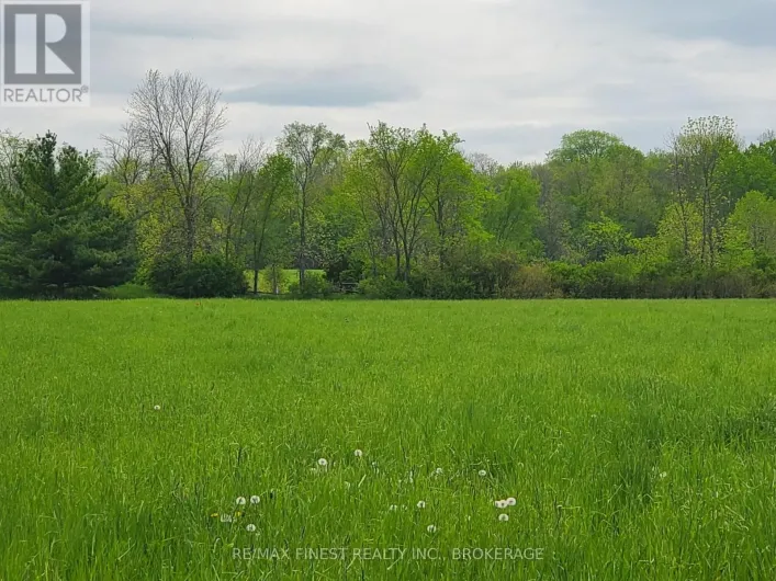 4677 PETWORTH ROAD, Frontenac