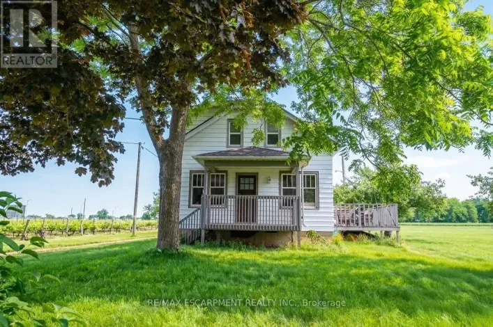 4679 CHERRY AVENUE, Lincoln