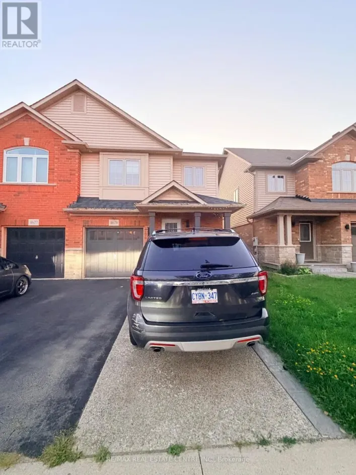 4679 THOMAS ALTON BOULEVARD, Burlington