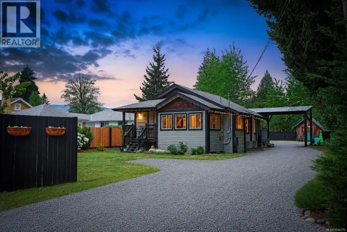 4680 Cumberland Rd, Cumberland