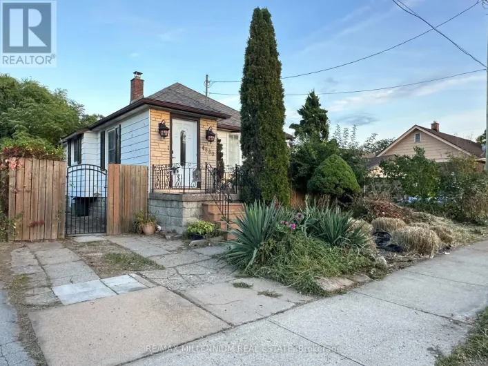 4680 SIXTH AVENUE, Niagara Falls