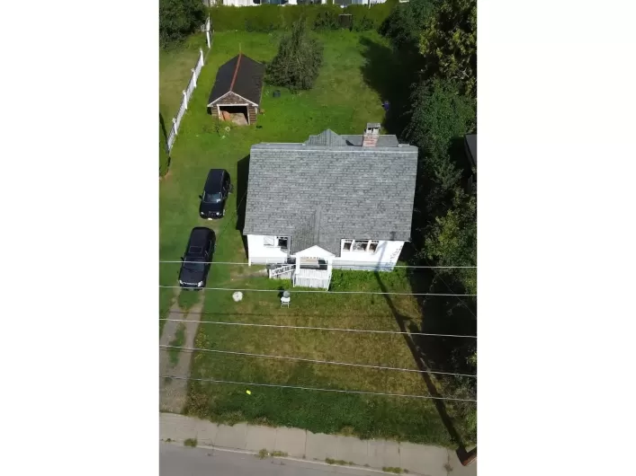 46821 YALE ROAD|Chilliwack Proper East, Chilliwack