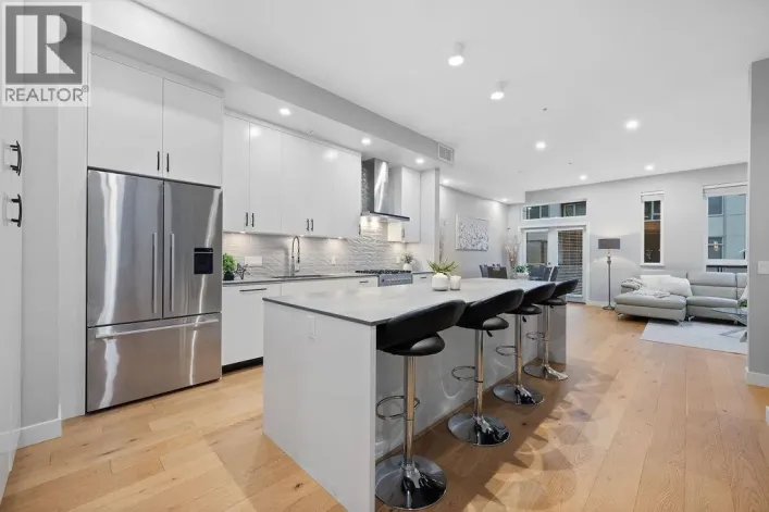 4684 CAPILANO ROAD, North Vancouver