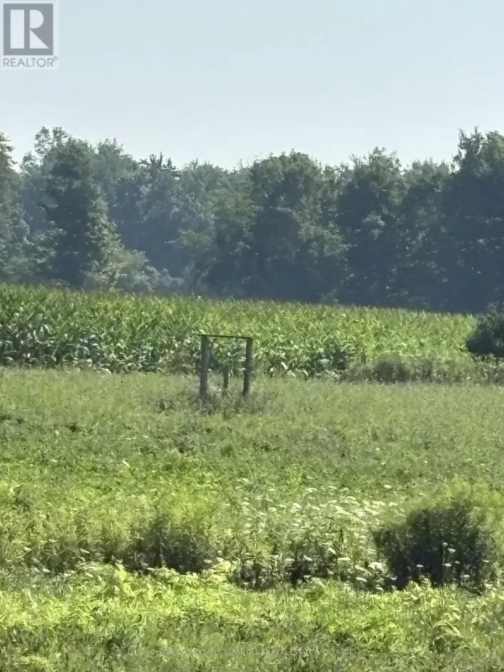 4688 GODBY ROAD, Bayham