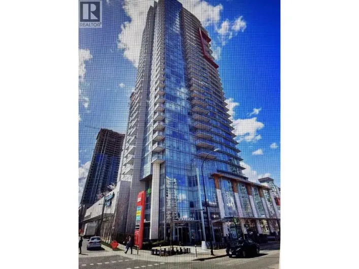 4688 KINGSWAY WAY, Burnaby