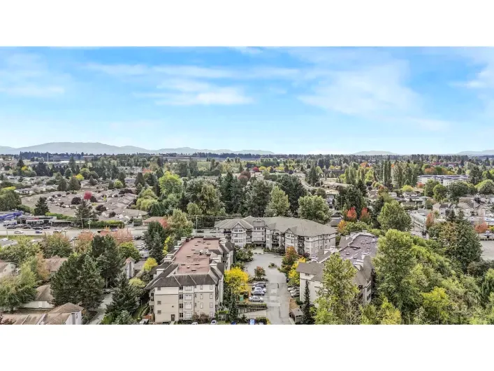 469 27358 32 AVENUE, Langley