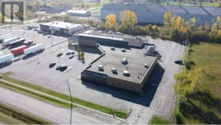 469 CENTRAL AVENUE, Fort Erie