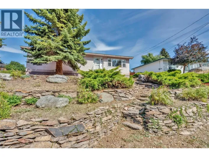 469 Corina Avenue, Princeton