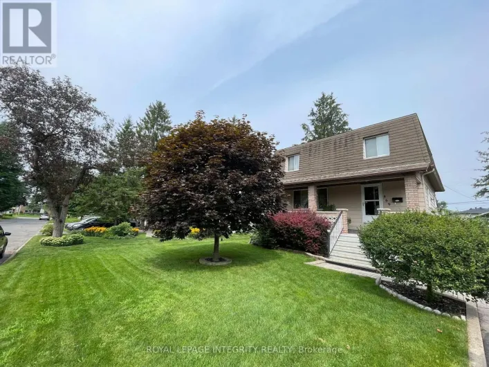 469 GUY STREET, Ottawa