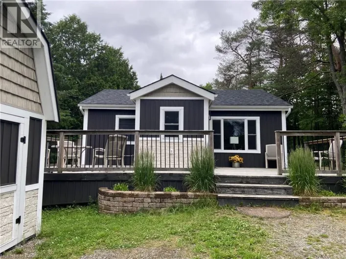 469 ROWANWOOD Road, Huntsville