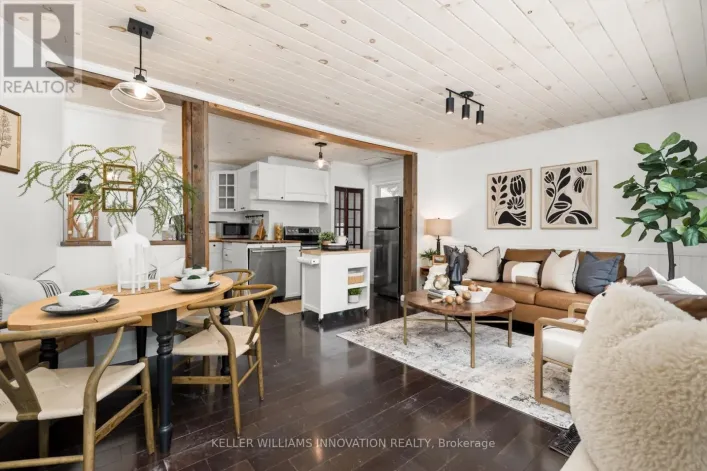469 ROWANWOOD ROAD, Huntsville