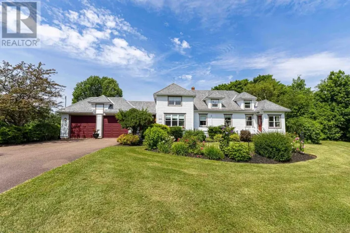 469 RTE 152, Northport