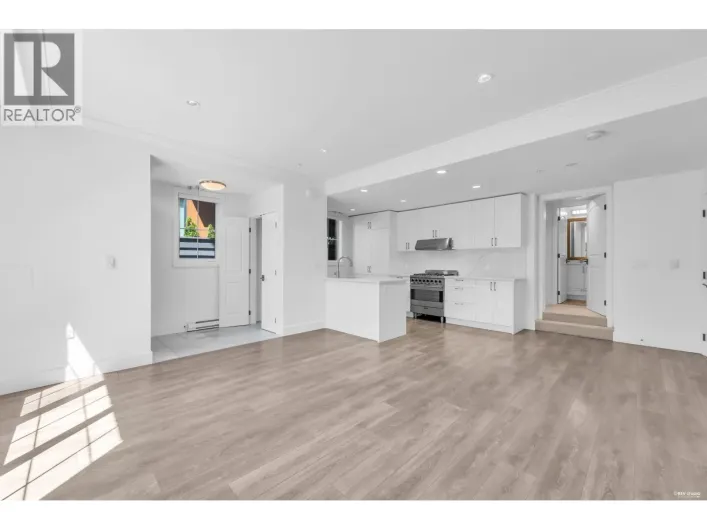 469 W 63RD AVENUE, Vancouver