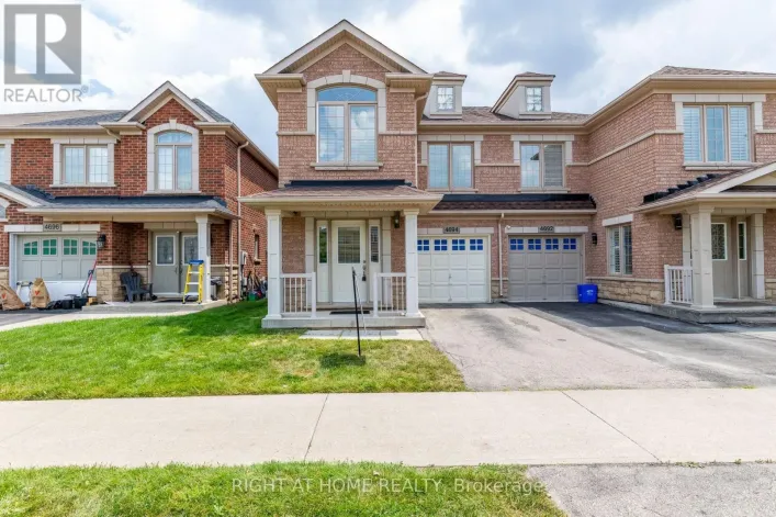 4694 THOMAS ALTON BOULEVARD, Burlington