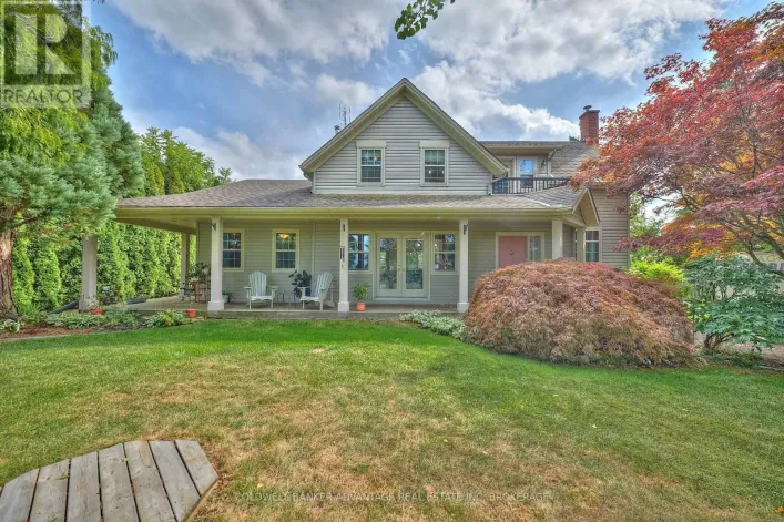 4698 SANDY COVE DRIVE, Lincoln