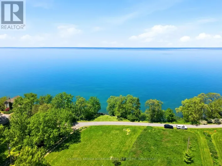 4698 SANDY COVE DRIVE, Lincoln